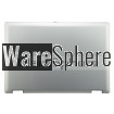 LCD Back Cover for HP ProBook 6450b 6455b Real Case 613323-001 6070B0438701 Gray