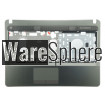 NEW/Orig Top Cover W/ TouchPad Assembly for HP ProBook 4330s 4331s 4530s 13.3" 667661-001 Silver