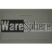 LCD Back Cover for HP ChromeBook 11 370C1LCSE60 White