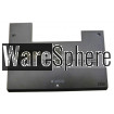 NEW Bottom Door Cover for HP ProBook 6460b  641832-001 6070B0480101 Black