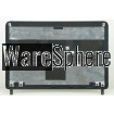 LCD Back Cover for HP Probook 430 G2 Rear Case AP158000700 Black Touch