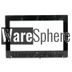 LCD Bezel Case Assembly for HP Mini 5101 577929-001
