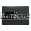 LCD Back Cover for HP EliteBook 820 G2 Rear Case 781839-001 Black