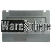 Top Cover for HP ProBook 470 G2 768390-001 Gray 