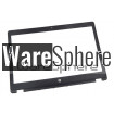 LCD Front Bezel for HP EliteBook Folio 9470m 702860-001 6070B0637401 - Webcam hole