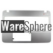Top Cover Palmrest for HP ENVY M6-N 760040-001 774153-001 Silver