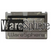 Upper Case Assembly for HP Pavilion G72 616490-001