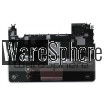 Upper Case Assembly for HP Pavilion DV3-2000 531820-001