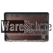 LCD Cover Case Assembly for HP Envy 14 6070B0471300