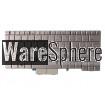 Keyboard for HP Elitebook 2740P Silver MP-09B66CK6442 Canadian