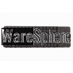 Backlit Keyboard for HP Pavilion M6-1000 686915-001 PK130R12Z00 PK130R11A00 9Z.N8MLN.101 US Black