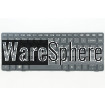 Keyboard for HP ProBook 6460b 641835-001 635769-001 6037B0053901