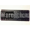 Backlit Keyboard for HP EliteBook 840 G1 731179-001 