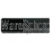 Keyboard for HP Pavilion 17-e000 US 725365-001 