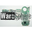 Motherboard for HP Pavilion 14-e 713257-001