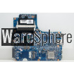 UMA Motherboardfor HP ProBook 4540s i3-3110M W8STD 712921-001 718064-501