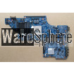 Motherboard for HP Pavilion DV6-6000 1GB 659150-001