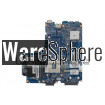 Motherboard for HP 4440s 683495-001