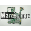 UMA Motherboard For HP 8560P 6560B HM65 654129-001 