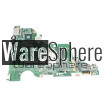 UMA Motherboard for HP 2000-2204TU Compaq CQ58 688018-501