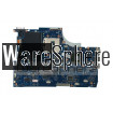 Motherboard for HP ENVY 15-j 750M 2GB 720569-501