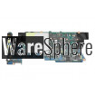 UMA Motherboard W/ i5-5200U 2.2GHz for HP ENVY X360 M6-W 827522-601 