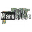 UMA Motherboard W/ i5-4210U for HP ENVY X360 15-u000 System Board 774606-501 DA0Y61MB6E0