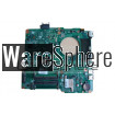 UMA Motherboard W/ i3-3217U for HP Pavilion 15-N STD 737982-001 737982-501 737982-601 DA0U81MB6C0