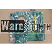 Motherboard W/ i3-3217U for HP Pavilion 15T-N 1GB 737984-001 737984-501 737984-601 DA0U81MB6C0