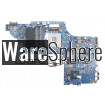 Motherboard for HP Pavilion DV7-7000 System board 630M 1G 45W 681999-001