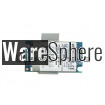 Bluetooth Module of HP Compaq 6710b 398393-002
