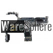 Motherboard for HP Compaq NC6400 430495-001