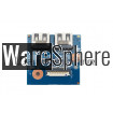 USB Board for HP Pavilion DV6 DV6-6000 665331-001 40GAB630S-C300