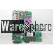 UMA Motherboard for HP ProBook 4410s 4510s GL40 DDR3 583078-001