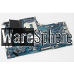 UMA Motherboard for HP ENVY 15 15T-J HM87 720565-001 