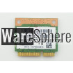 WiFi + Bluetooth 4.0 Wireless Card for HP ProBook 450 690019-001 689457-001