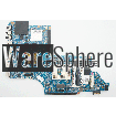 Motherboard for HP Pavilion DV7T-6B DV7T-6C HM65 6770 2G 665992-001 