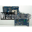 Motherboard for HP Envy 17-j 750M/4G 736481-501 