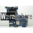 UMA Motherboard for HP Pavilion M4-1000 725241-501 6050A2545601