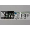 Fingerprint Reader Board Assembly for Dell Latitude E5440 PK09000E11L