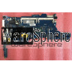 UMA Motherboard for HP EliteBook 840 G1 i5-4200U GLD 730808-001 802517-0C1