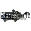Motherboard for HP ZBook 17 LA-9371P 735592-601 
