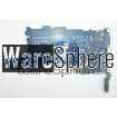 Motherboard W/ i5-4300U for HP EliteBook 840 G1 730803-601 802511-6C1