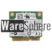 Intel Centrino Wireless-N 2230 Wireless WiFi Card for HP ENVY 4-1000 4-1015dx Series 2230BNHMW 670290-001 