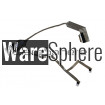 LCD LVDS Cable for Acer Aspire One ZG5 (DD0ZG5TH100)