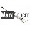 LCD LVDS Cable for ACER  Aspire 4730 4730Z 4930 DC02000J500