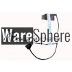 LCD LVDS Cable of Acer Aspire E1-431 DD0ZQSLC030