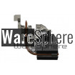 Heatsink and Fan of Acer Aspire 5741 5741z AT0C9001SS0