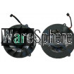 Cooling Fan of Acer Aspire 5737 5737Z 5530 5530Z (AD5005HX-GC3)