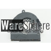CPU Cooling Fan for Acer Aspire 5736Z DC2800092D0 